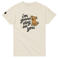 Load image into Gallery viewer, c5baf1ab-fef6-4ecf-823b-58ed62e019e0