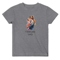 Load image into Gallery viewer, c712a5f1-7be9-474a-a431-0beecd984070