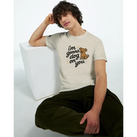 Load image into Gallery viewer, c75727aa-0978-40ae-a07e-35213b474cc3