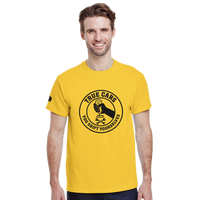 Load image into Gallery viewer, c923a98f-ab57-4875-a413-9bd3d82f4902