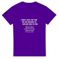 Load image into Gallery viewer, cf33115c-ebfe-42b0-9c71-015f97799096