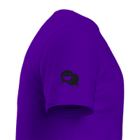 Load image into Gallery viewer, d12deeb9-925f-4529-9c23-666af4147704