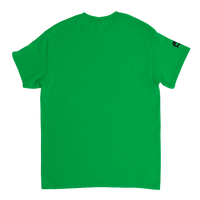 Load image into Gallery viewer, d826f518-920b-4643-bc88-5176ee50a118