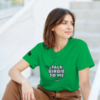 Load image into Gallery viewer, dafaa2b3-7e3a-4f62-833c-7715656b3df3