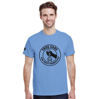 Load image into Gallery viewer, dbcdd2d4-a842-4de9-9112-a7109d5f3144