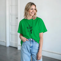 Load image into Gallery viewer, dd2d3546-64e0-4069-9d31-5d001393e036