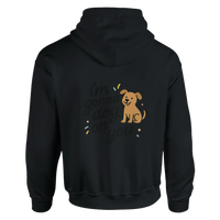 Load image into Gallery viewer, ddbbe171-030a-458e-b2ca-c4158d7e65e2