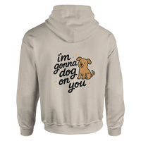 Load image into Gallery viewer, dfaf3157-6606-407c-8534-3189d9b55555