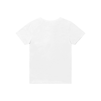 Load image into Gallery viewer, e05e2d31-d8c1-4113-9b7e-1c5f7e3bfcae