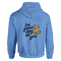 Load image into Gallery viewer, e28a956c-85b1-4fe0-9ba0-530d182b3942