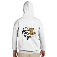 Load image into Gallery viewer, e4baa43e-ab94-451a-b35f-0ae2b3f1c43e