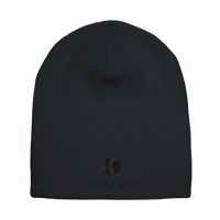 Load image into Gallery viewer, e6fcdf4a-779d-4358-95e1-6c6f365a425d