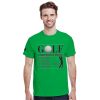 Load image into Gallery viewer, e7af1324-dfa1-4700-853a-d1354cd1d1c4