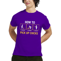 Load image into Gallery viewer, ea83566d-a36e-4c2d-950b-3be6483d24a9