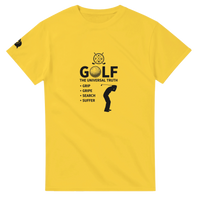 Load image into Gallery viewer, ed2e3c40-ab4a-4001-90b7-a0fe60d1b28f