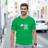 Load image into Gallery viewer, f165b29a-2dce-418f-9007-9f92c7e1f9a5