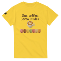 Load image into Gallery viewer, f2b500b9-ff3c-492e-a405-c73db6517570