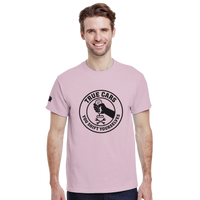 Load image into Gallery viewer, f5b63d06-d412-44d8-a076-a74ca431efec