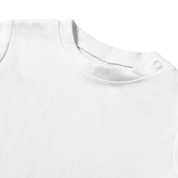 Load image into Gallery viewer, f91c836b-4568-479b-a32a-153993efea18