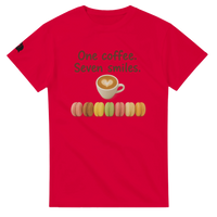 Load image into Gallery viewer, faef1486-e941-4023-9ce0-254d2e3b4e8c