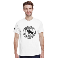 Load image into Gallery viewer, fba12ca4-ae6b-483b-8a94-ab03a1a7c65c