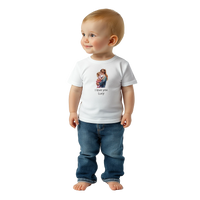 Load image into Gallery viewer, fe8e0d9e-03c9-4cd4-b943-8650719d7482